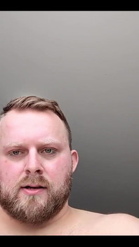 You in the Afternoon