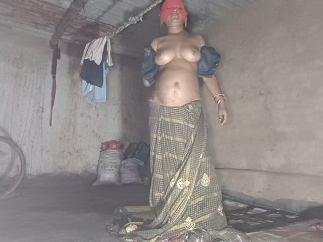 Sujeet Kumar Patel: スニータ・ラニ