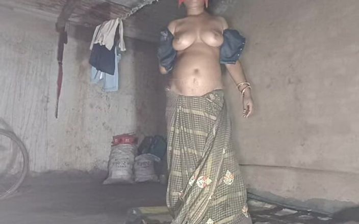 Sujeet Kumar Patel: Санита Рани