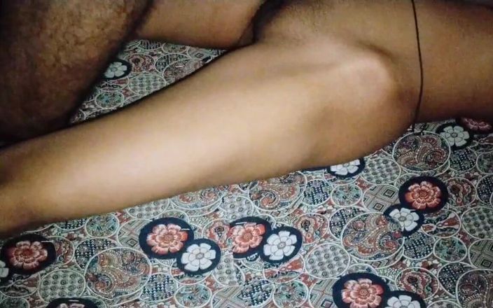 CHOUDHARYJAAN: Hermanastra xxx video