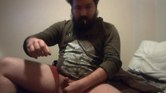 Rokkuman: Honění 40 latino chileno