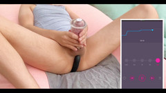 Sem Devon: Buzz, menggoda, buat aku meledak!