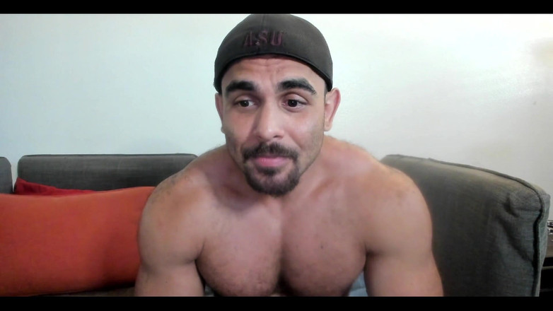 Benji Bastian: É aquela hora da semana de novo,! Aproveite essa porra...