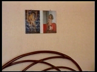 Lucky Cooch: Krásná kočka s velkým zadkem je ošukaná zezadu do svého...