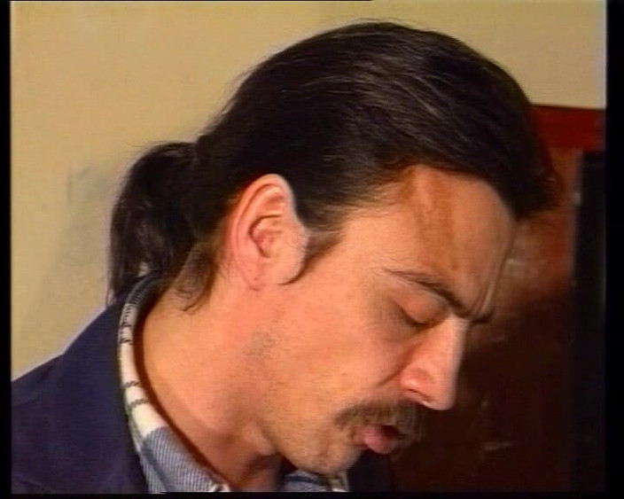 Deutsche Frauen: Ohromující kočička z Německa byla ošukaná na kulečníkovém stole