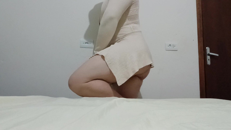amateurbrazilian: În ce zi vom face dragoste împreună?