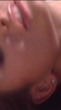 Sexual Deep Pleasure!!! - episode #05