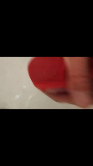 cyryl_444: Sborra nelle mutandine del vicino