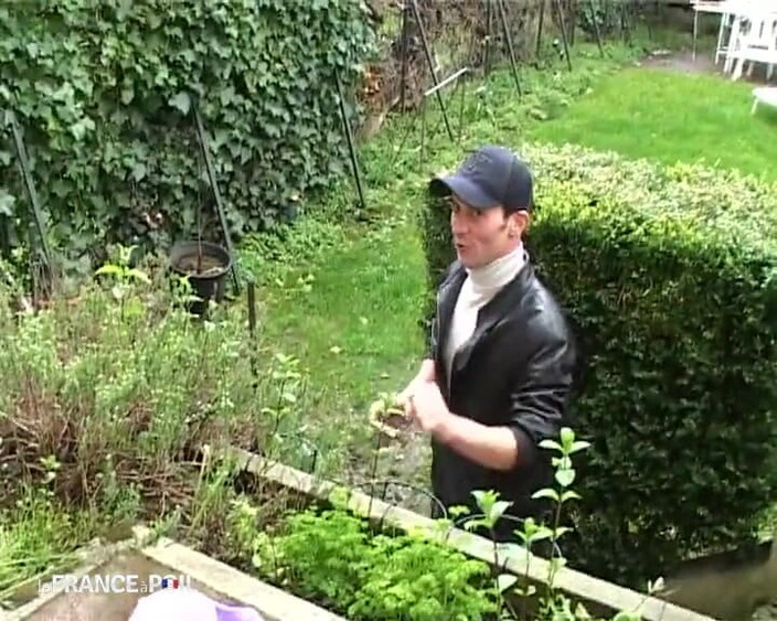 Rue Chaude: A Limitless Girl for Exceptional Sex!