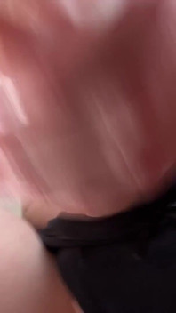 Stepsis Shrinks You Into Tiny Cockslave