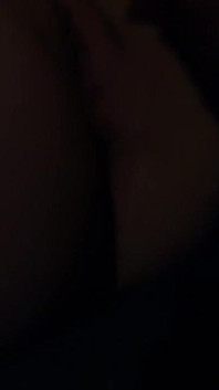 Moment 2 Private Sex Tape 8