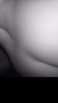 アナルセックス！！！