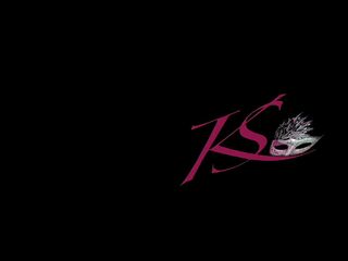 Kara Sweet: İş adamı Kara Sweet'i alıyor