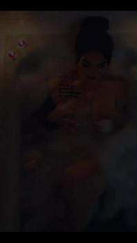 Just Imagine You, Me, and a Rubber Duck