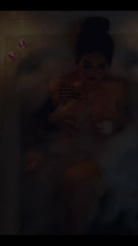 Just Imagine You, Me, and a Rubber Duck