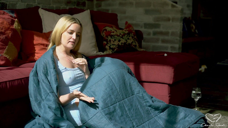 CharlieForde: Interview: spuiten versus plassen met Charlie Forde