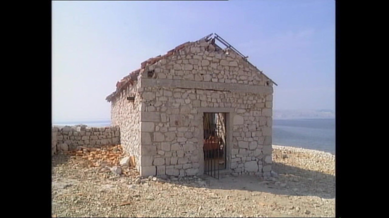 MMV films - The Original: Uomini che amano la figa (Film porno completo)