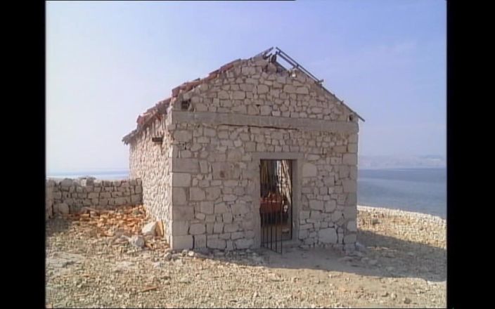 MMV films - The Original: Những người đàn ông yêu âm hộ (phim khiêu dâm đầy đủ)