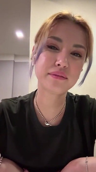 Trikepatrol Interview - Maria Ozawa (yes, It's Really Her!)
