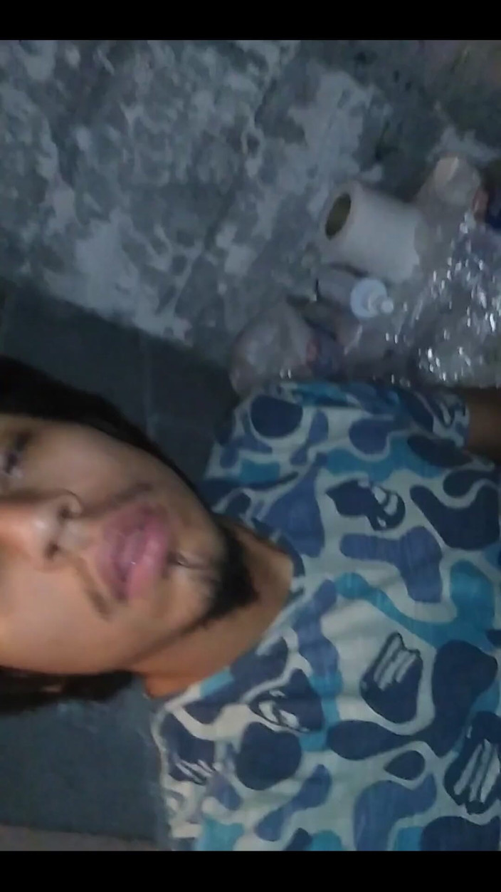 AlexAlejandro13: Den tahání husy