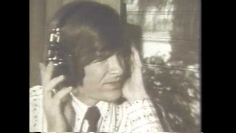 Vintage megastore: Rick Lutze Foal Fucking Terpanas