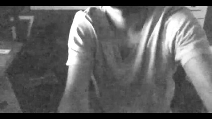 i7Bernard: 尼康相机 - 学习渲染 #08