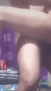 Tak roztomilý sex hasband a manželka celý sex indické video