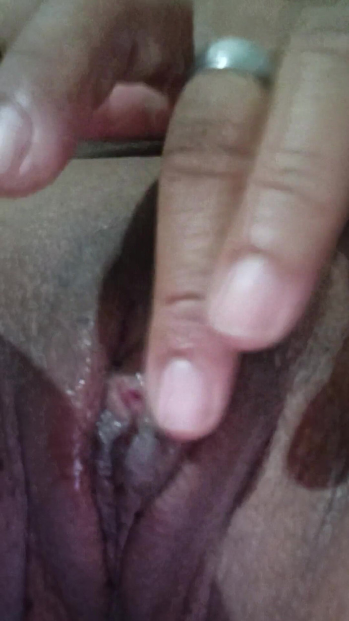 Jacke24: Мастурбує