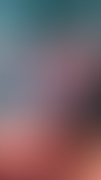 Sloppy BBC Intense Cumming & Moaning While Pumping to JOI