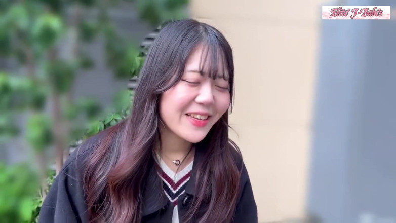 Cheaters Japan: Asian Angel 28110