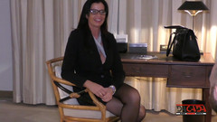 DaCada com: On a besoin de parler business !