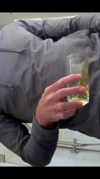 Too Bad I of Doesn’t Like Guy’s Content! Full Clip on My J4f