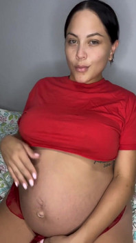 Videocall, Private Live, Sexting or Custom??