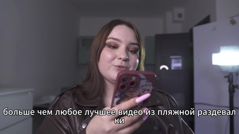 Polly Sweet: Fabuła - Żona porucznika chętnie kładzie się pod bossem 