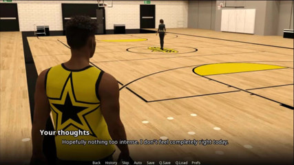 Visual Novels: WVM stars university part 84