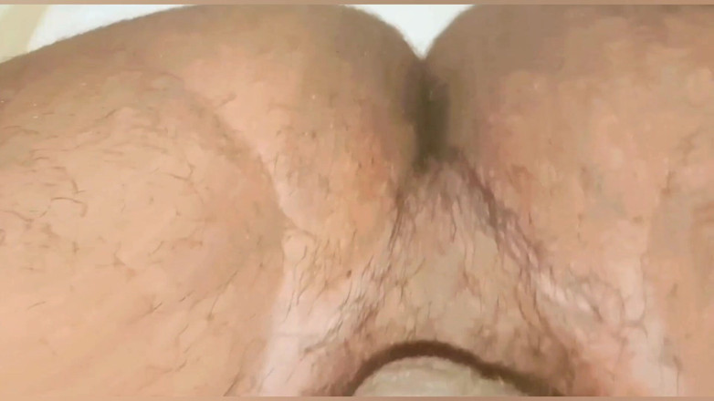 Yadav: 初めてのセックスで開かれた義理の妹の封印
