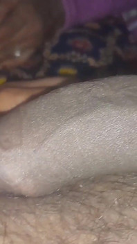 Gadis india india lagi asik nyepong kontol