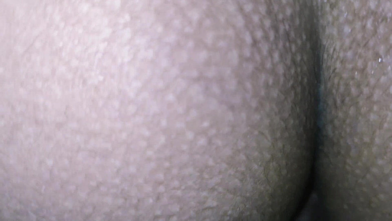 Lovely Dipti: India caliente encantadora dipti hardcore follando coño mostrando tetas