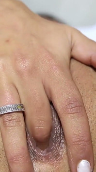 Detalhes de Apolonia