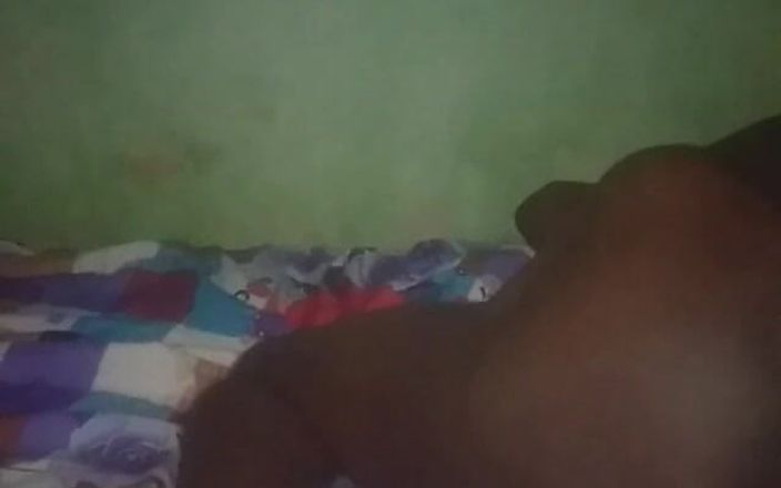 Badman4606: Nigeria Czarny Afryka Kutas. Subskrybuj więcej ekskluzywnych treści