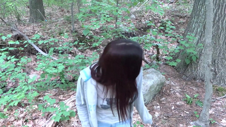 Quinn brooks: Oops Outdoor Pants Pissing