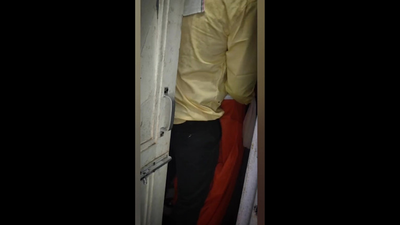 Parihema: Quando la sorellastra del Quartiere è venuta a casa mia, l'ho...