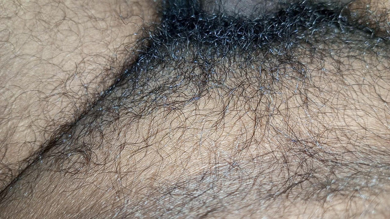 Sweet Indian cock: Ragazzo bengalese scopa la cognata bengalese figa con tette succhia...