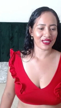 I Want Your Cock in My Throat