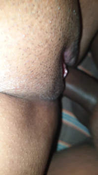 Big Pussy Creampied Missionary