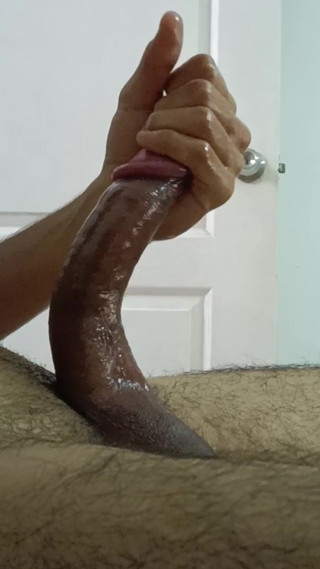 Compilation of Cum Slowmo Big Cock Cumming Loads Big Balls