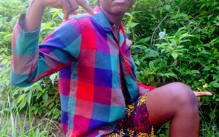 1Gorret: 내 로맨틱한 장면 8