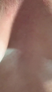 Malá prsa dlouhé bradavky