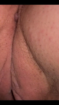 Got You a Close up Last Night