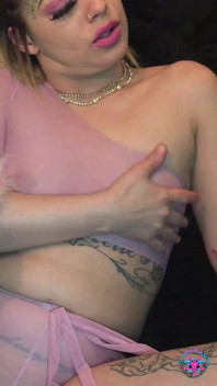 Watch the Full Porn Video on My Faphouse & Xhamster